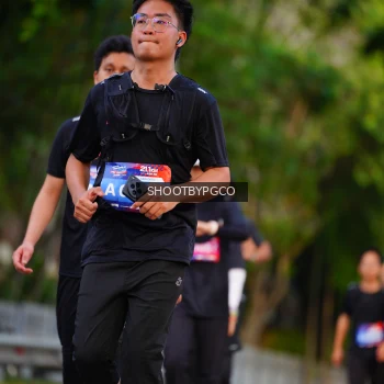 Runner Photo 3768898