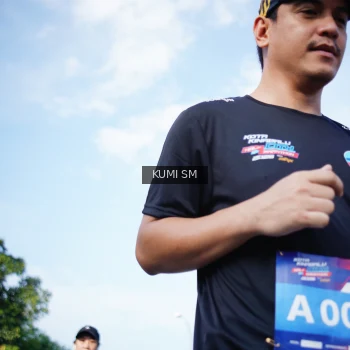 Runner Photo 3768899