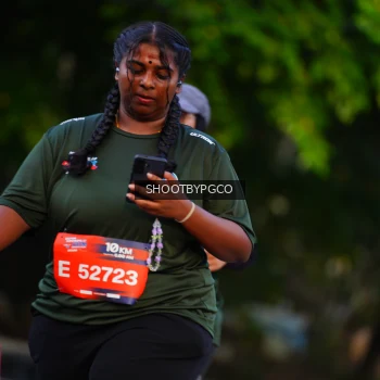 Runner Photo 3768901