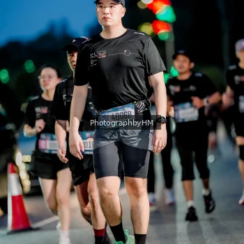 Runner Photo 3768902