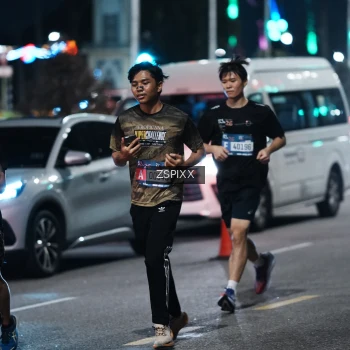 Runner Photo 3768903