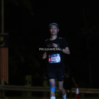 Runner Photo 3768905