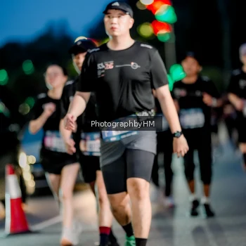 Runner Photo 3768906