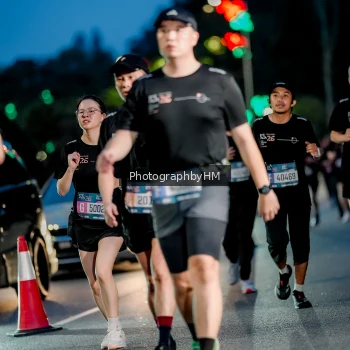 Runner Photo 3768907
