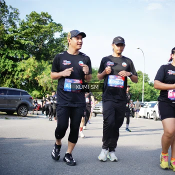 Runner Photo 3768910