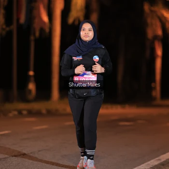 Runner Photo 3768911