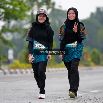 Runner Photo 3768912