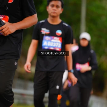 Runner Photo 3768913