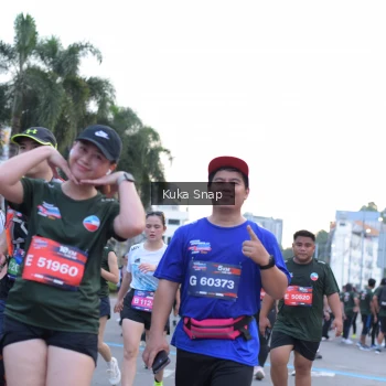 Runner Photo 3768915