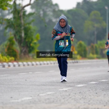 Runner Photo 3768917