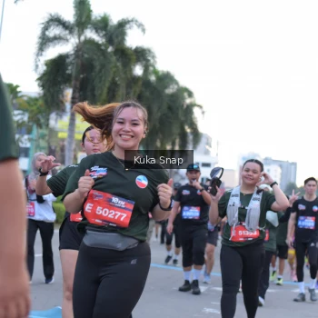 Runner Photo 3768918