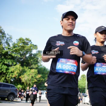 Runner Photo 3768919
