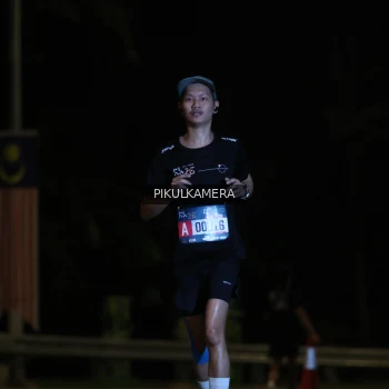 Runner Photo 3768923