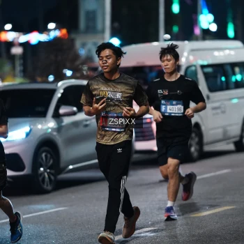 Runner Photo 3768924