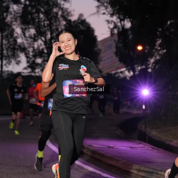 Runner Photo 3768926