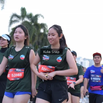 Runner Photo 3768929