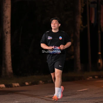 Runner Photo 3768930