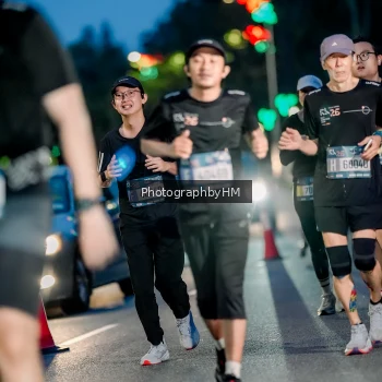 Runner Photo 3768935