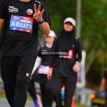 Runner Photo 3768937