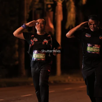 Runner Photo 3768939