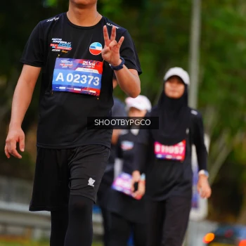 Runner Photo 3768941