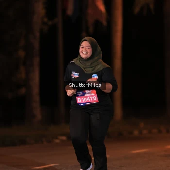 Runner Photo 3768944