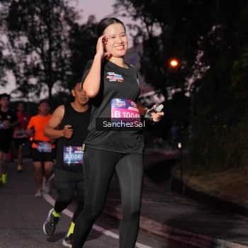 Runner Photo 3768945