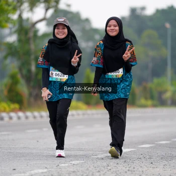 Runner Photo 3768947