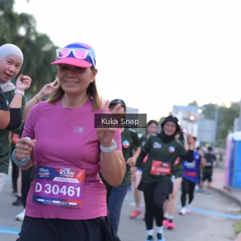 Runner Photo 3768948