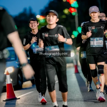 Runner Photo 3768951