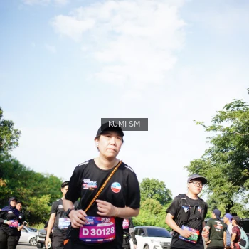Runner Photo 3768953