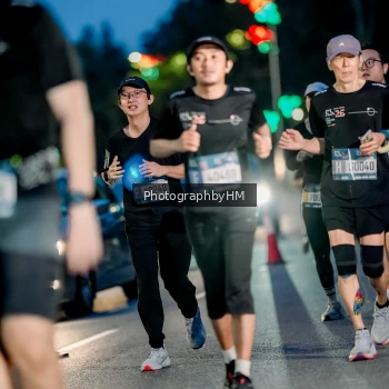 Runner Photo 3768955