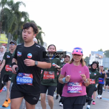 Runner Photo 3768956