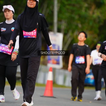 Runner Photo 3768957