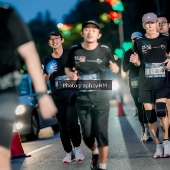 Runner Photo 3768958