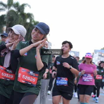 Runner Photo 3768960