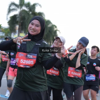 Runner Photo 3768962