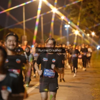 Runner Photo 3768967