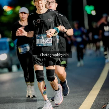 Runner Photo 3768970