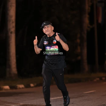 Runner Photo 3768974