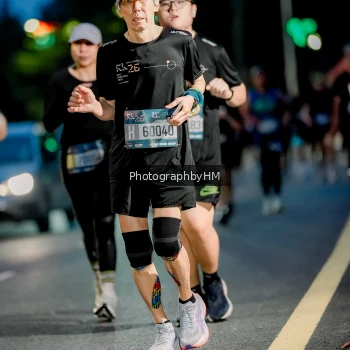 Runner Photo 3768976