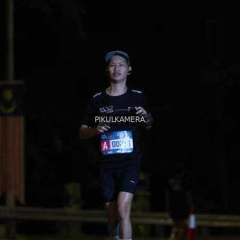 Runner Photo 3768979