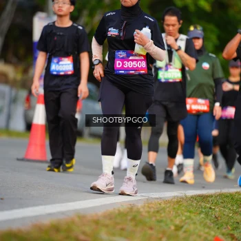Runner Photo 3768980
