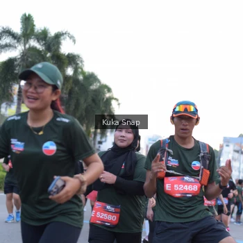Runner Photo 3768983