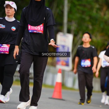 Runner Photo 3768984