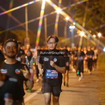 Runner Photo 3768986