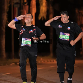 Runner Photo 3768987