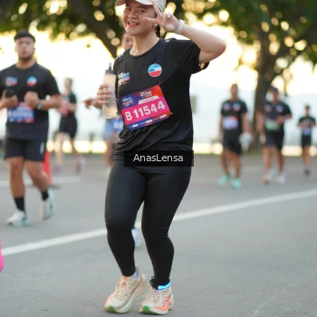 Runner Photo 3768989