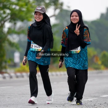 Runner Photo 3768992