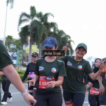 Runner Photo 3768993